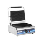 Pannini Grill Ventus VCGH-811 Ventus - imagen 3