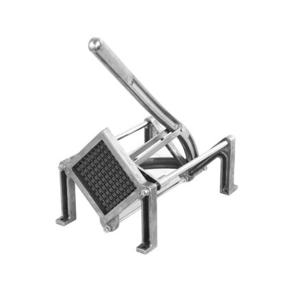 Picadora De Papas Y Cebolla Corte De 8 Mm Vppc-8 Malta - imagen 2