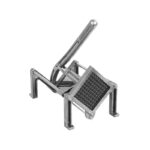 Picadora De Papas Y Cebolla Corte De 8 Mm Vppc-8 Malta - imagen 3