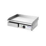 Plancha Churrasquera Sobremeson Electrica VPC-818 Ventus - imagen 2