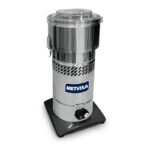 Procesador De Alimentos Cutter 4Lts Cut.4 Metvisa - imagen 2