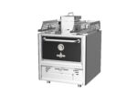 Horno a carbón sobre mesa R56 Roaster - imagen 2