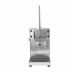 Rallador de queso 30kg RDQ-30K Ventus - imagen 2