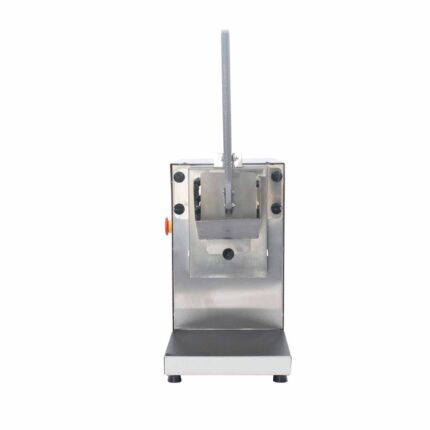 Rallador de queso 30kg RDQ-30K Ventus - imagen 2