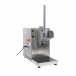 Rallador de queso 30kg RDQ-30K Ventus - imagen 3