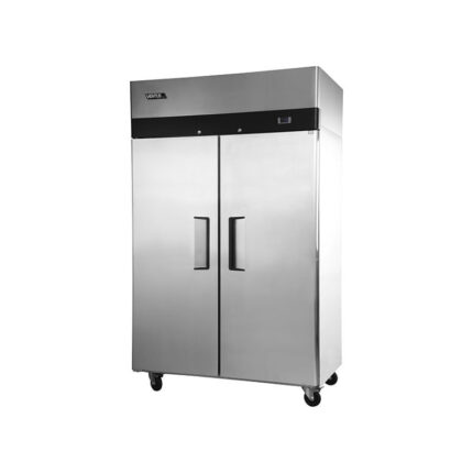 Refrigerador 2 Ptas Benefit Vref-1000Ben Ventus - imagen 2