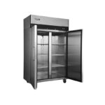 Refrigerador 2 Ptas Benefit Vref-1000Ben Ventus - imagen 3