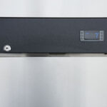 Refrigerador 6 Ptas Acero Inox. VR6PS-1400 Ventus - imagen 2
