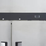 Refrigerador 4 Ptas Acero Inox. Vr4Ps-1000 Ventus - imagen 3