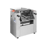 Revolvedora De Sobremesa 5Kg Vr-5K Ventus - imagen 3