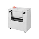 Revolvedora De Sobremesa 5Kg Vr-5K Ventus - imagen 2