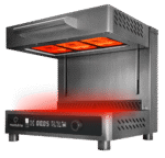 Salamandra seh103e moduline - imagen 2