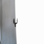 Metvisa Rallador De Pan 180Kg/H Mps-200 Metvisa - imagen 2