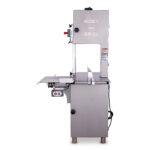 Sierra Para Carne 3Hp St-305-Sh Torrey - imagen 2