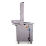Sierra Para Carne 3Hp St-305-Sh Torrey - imagen 3