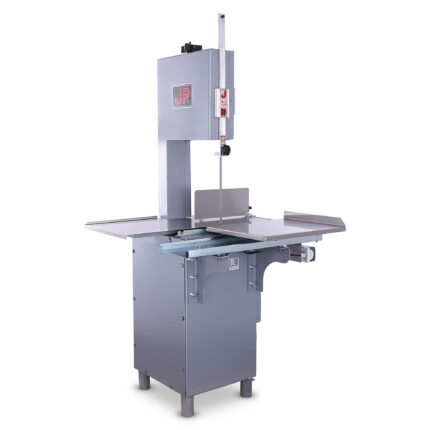 Sierra Para Carne Sj-295 Torrey - imagen 2