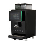 Maquina de café grano 2200W digital TERRA Ventus - imagen 3
