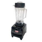 Juguera Industrial 2 lt. Negra