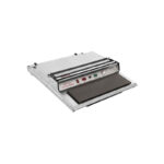 Termoselladora De Alimentos 450 Mm Vts-450 Ventus - imagen 3