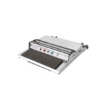 Termoselladora De Alimentos 450 Mm Vts-450 Ventus - imagen 2