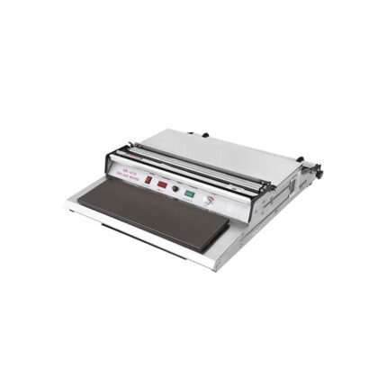 Termoselladora De Alimentos 450 Mm Vts-450 Ventus - imagen 2