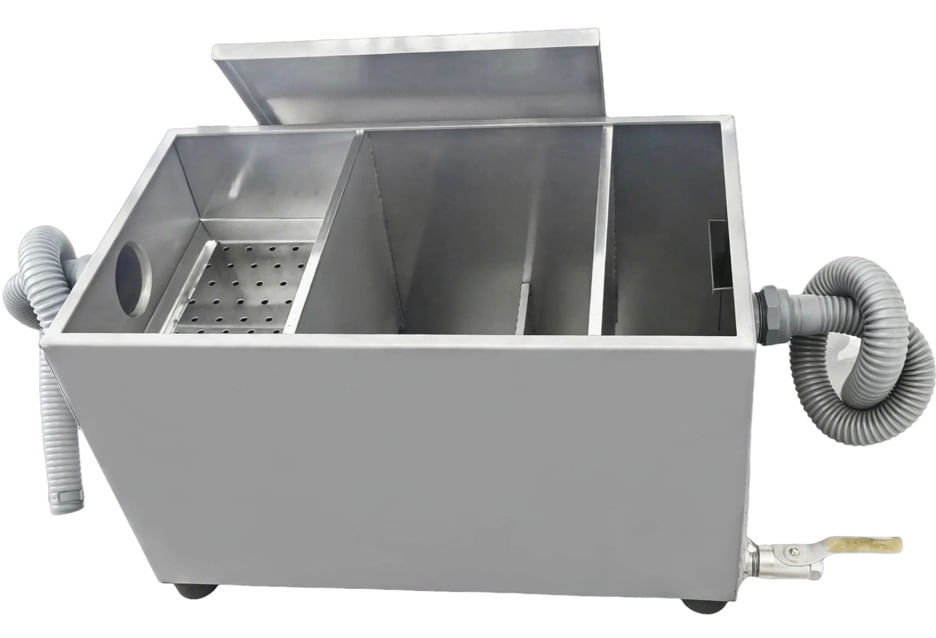Trampa-45L-Economica.jpg Trampa de grasa A201-45LT-0,8 MM HGT-5030 Ventus