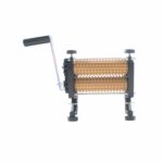 Ablandador carne nylon VAC-NY Ventus - imagen 2
