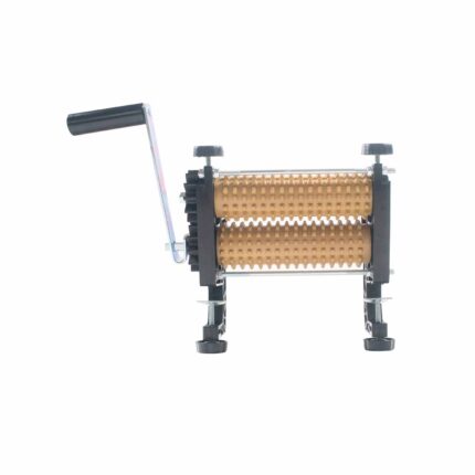 Ablandador carne nylon VAC-NY Ventus - imagen 2