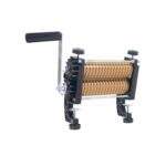 Ablandador carne nylon VAC-NY Ventus - imagen 3