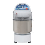 Amasadora Industrial 22 Kgs Con Timer VAM-50T Ventus - imagen 3