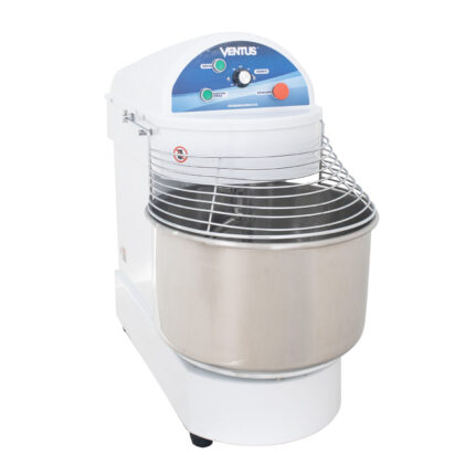 Amasadora Industrial 22 Kgs Con Timer VAM-50T Ventus - imagen 2