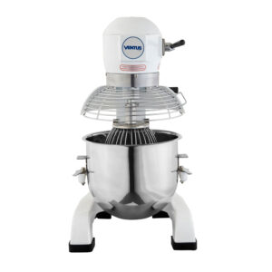 Batidora Industrial 20 Lts Vb-20 Ventus - imagen 2
