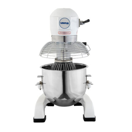 Batidora Industrial 20 Lts Vb-20 Ventus - imagen 2