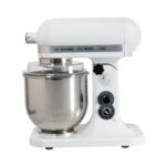 Batidora Industrial 7 Lts VB-7 Ventus - imagen 3