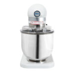 Batidora Industrial 7 Lts VB-7 Ventus - imagen 2
