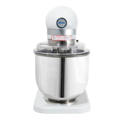 Batidora Industrial 7 Lts VB-7 Ventus - imagen 2