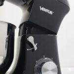 Batidora comercial 5L Negra VBC-5L Ventus - imagen 3