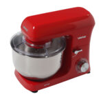 Batidora comercial 5L roja VBC-5L ROJO Ventus - imagen 2