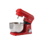 Batidora comercial 5L roja VBC-5L ROJO Ventus - imagen 3