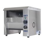 Tostador Electrico De Cinta Vctp-300 Ventus - imagen 3