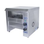 Tostador Electrico De Cinta Vctp-300 Ventus - imagen 2