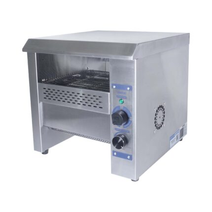 Tostador Electrico De Cinta Vctp-300 Ventus - imagen 2