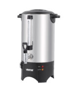 Hervidor de agua eléctrico 6 litros VHA-6 Ventus - imagen 2