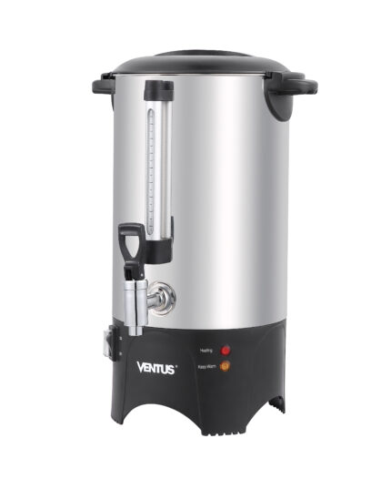 Hervidor de agua eléctrico 6 litros VHA-6 Ventus - imagen 2