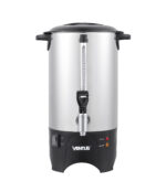 Hervidor de agua eléctrico 6 litros VHA-6 Ventus - imagen 3