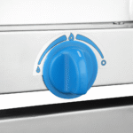 Horno 1 Camara Acero Inox. VHG-1C Ventus + Pala de pizza regalo - imagen 3