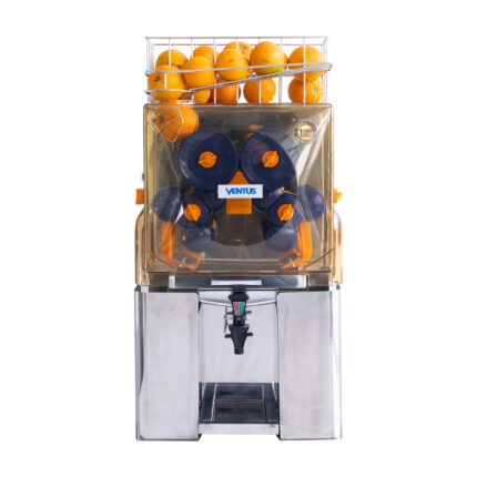 Máquina exprimidora de naranjas Ventus - imagen 2