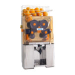 Máquina exprimidora de naranjas Ventus - imagen 3
