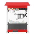Maquina Pop Corn Sobremesa VMPC-8 Ventus - imagen 2