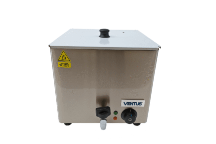 Cocina para pastas eléctrica VPC-EH674 Ventus - imagen 2